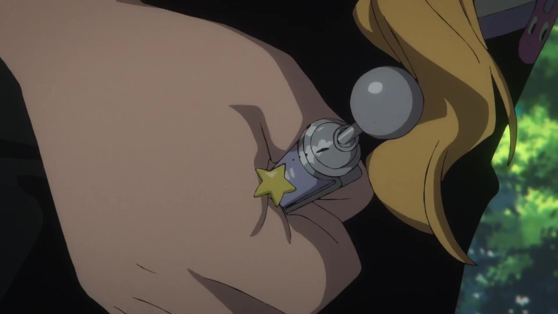 [Tsukyio Editing Resources] Takopi's Original Sin - 334.mp4